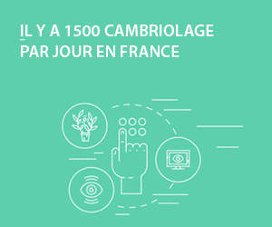 BANNIÈRE ANIMÉE