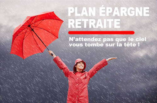 BANNIÈRE STATIQUE – Image 2