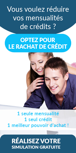 BANNIÈRE STATIQUE – Image 3