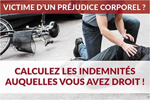 BANNIÈRE STATIQUE – Image 5