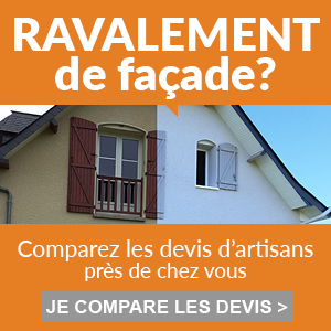 BANNIÈRE STATIQUE – Image 4